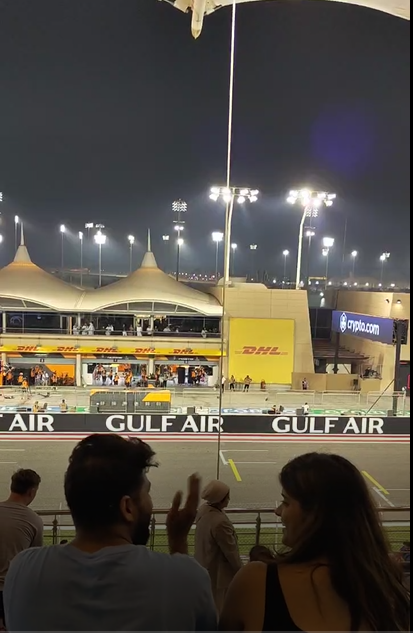Gallery Video 2
