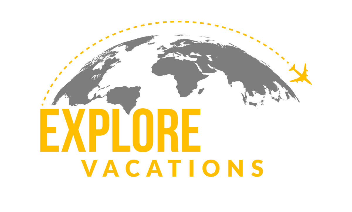 Exploremore Vacations